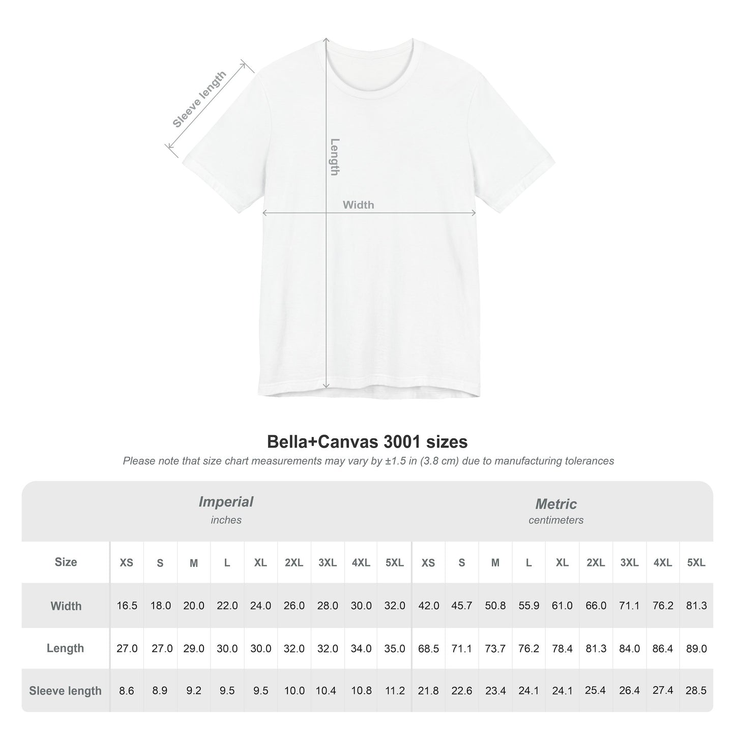 I Came, I Saw, I Overanalyzed ~ Unisex Super Soft Funny T-Shirt