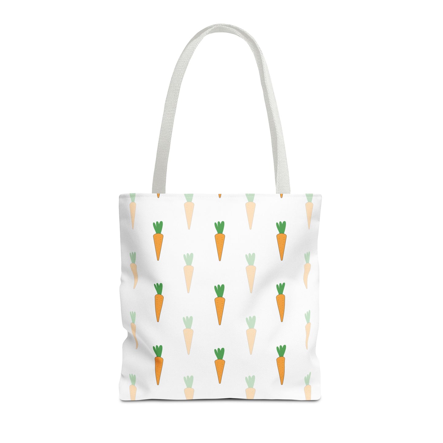 Orange Carrots Tote Bag, Beach Bag, Grocery Bag, Summer Tote, Market Bag, Reusable Tote Bag, Summer Vibe Carrot, Vegetable Bag