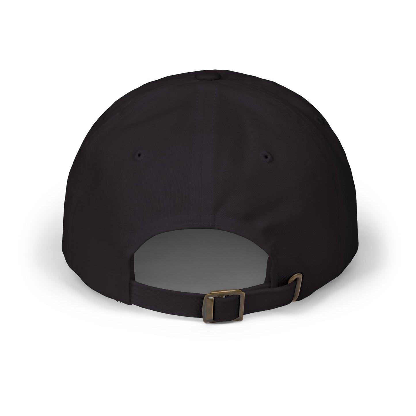Nurse, Doctor, Medical Practitioner Healthcare Worker Hat Cap