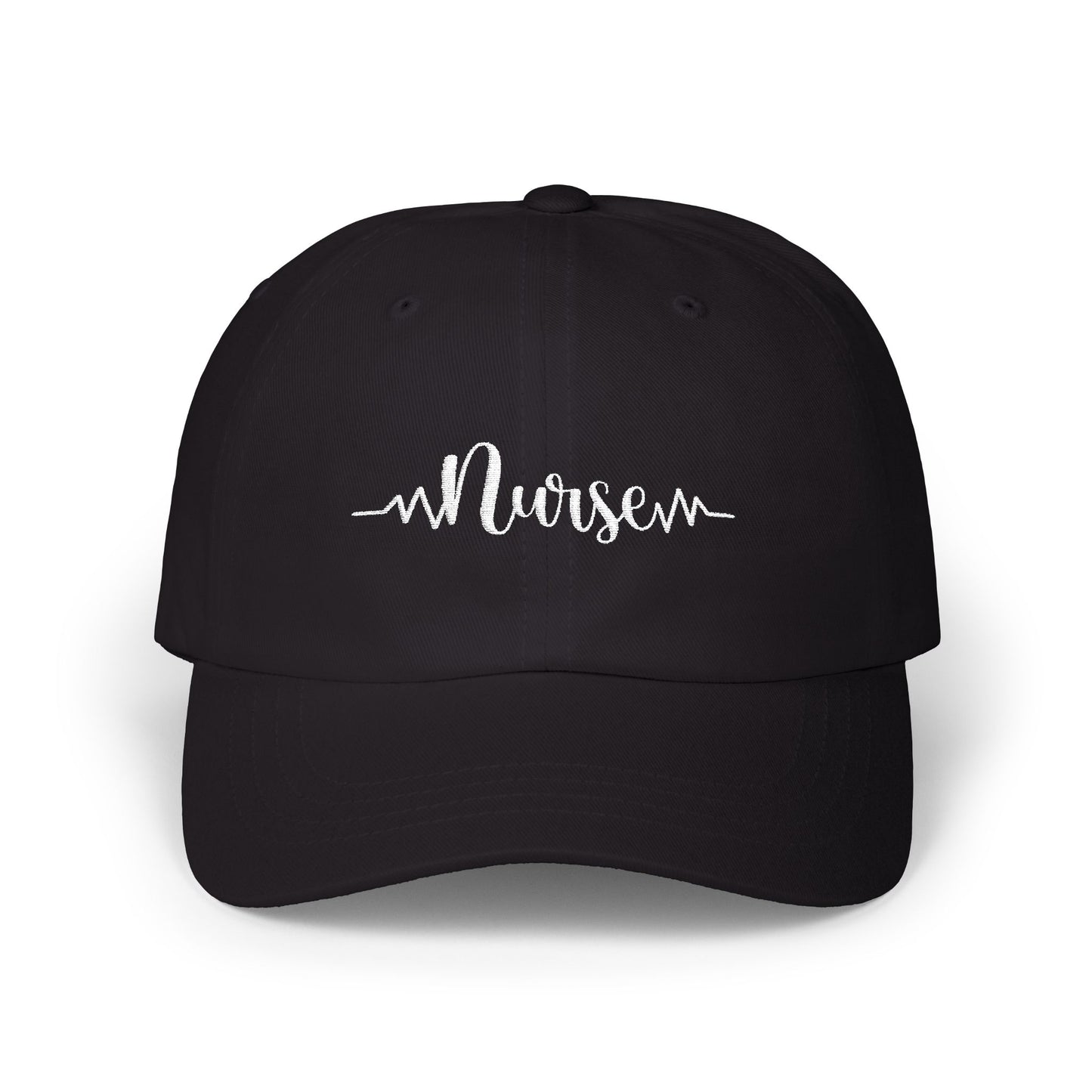 Nurse Hat Cap