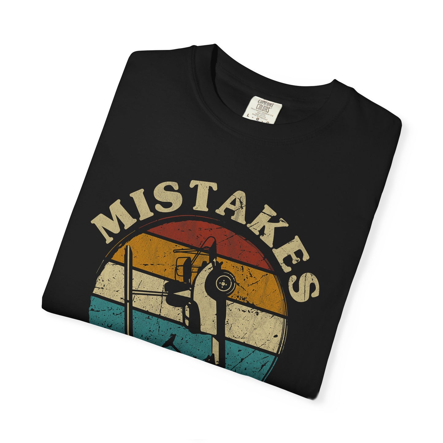 Funny Golf T-shirt