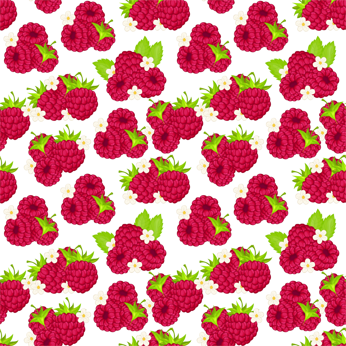Raspberry Sipper Glass at Orange Moon
