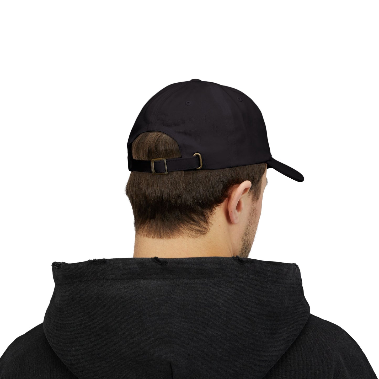 Nurse, Doctor, Medical Practitioner Healthcare Worker Hat Cap