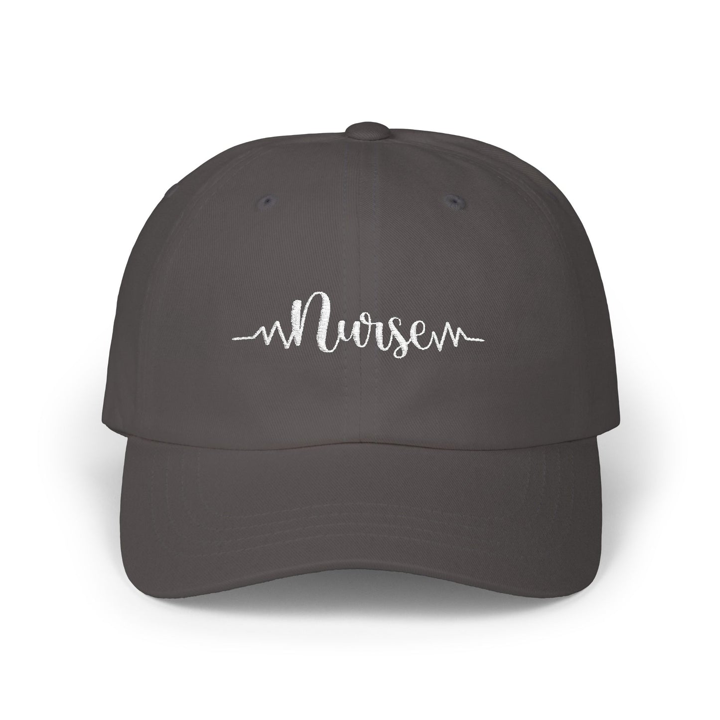 Nurse Hat Cap