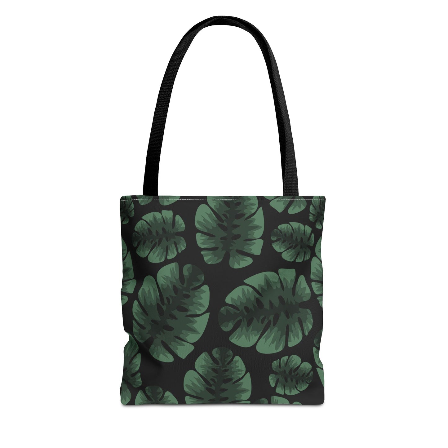 all over print tote available at Orange Moons