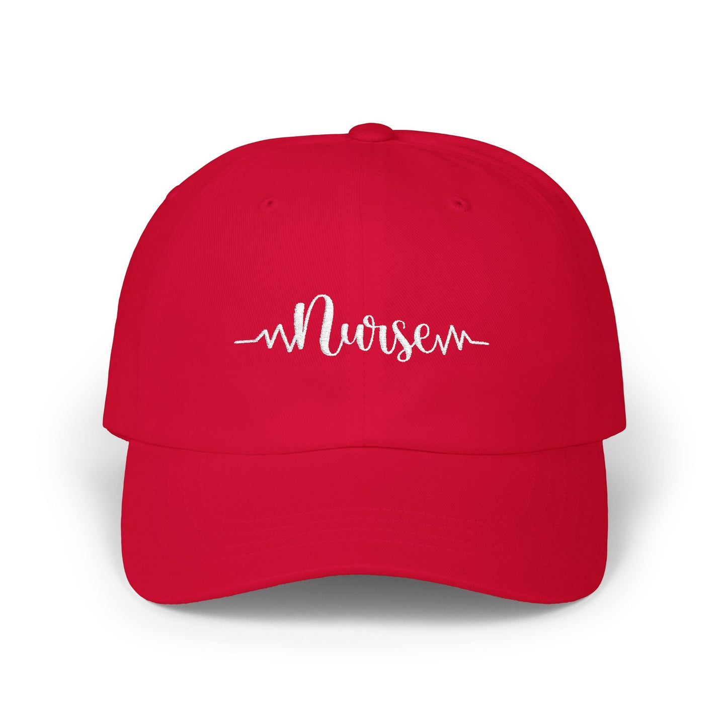 Nurse Hat Cap