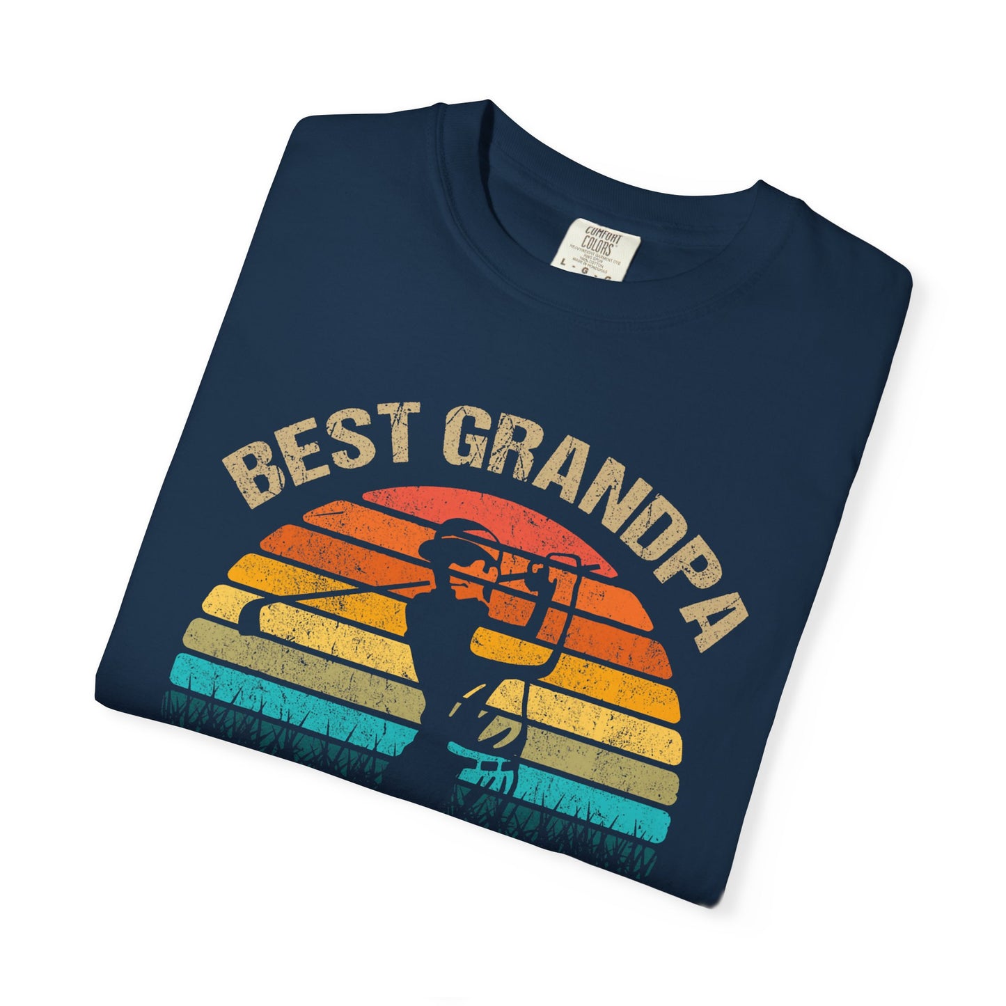 Funny Golf T-shirt