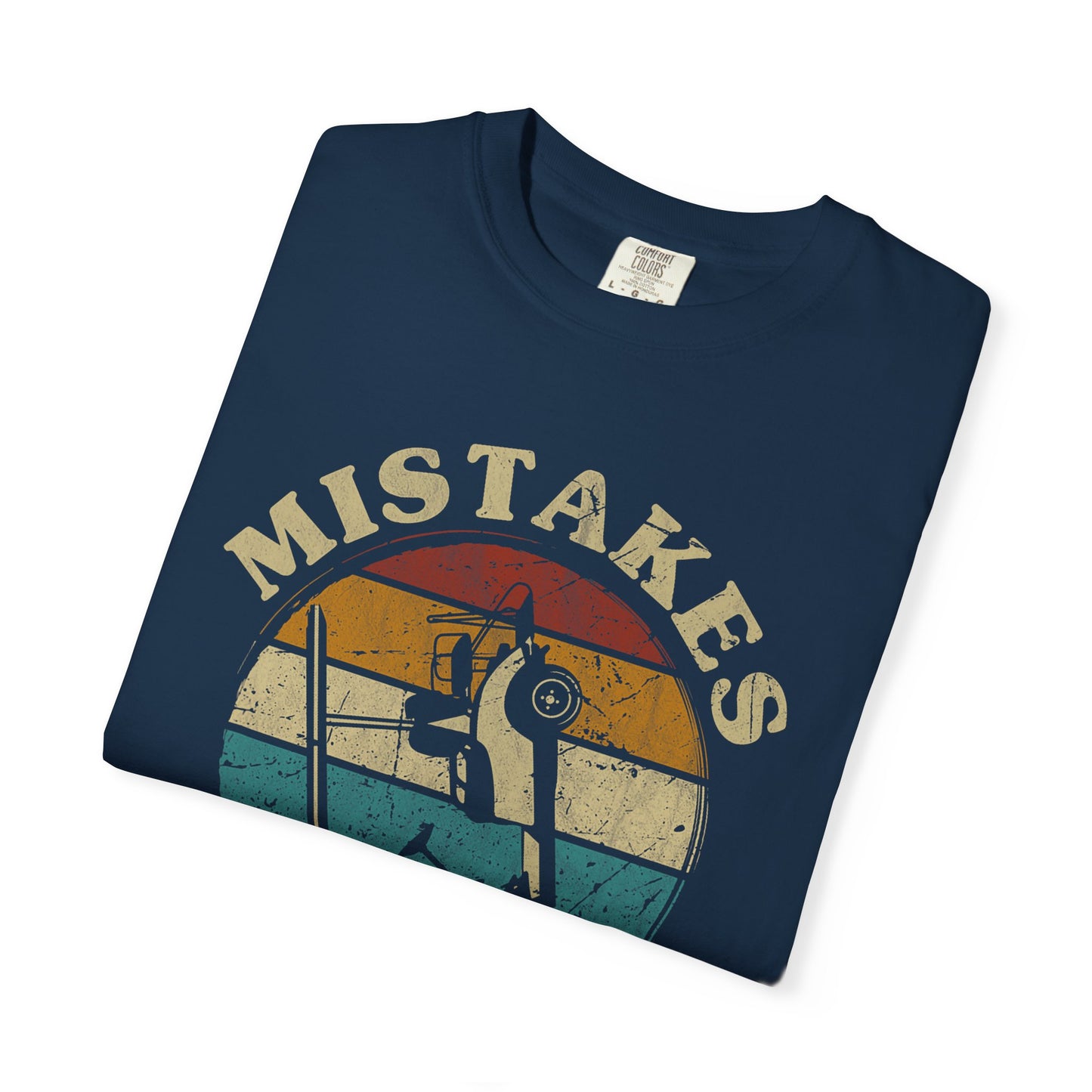 Funny Golf T-shirt