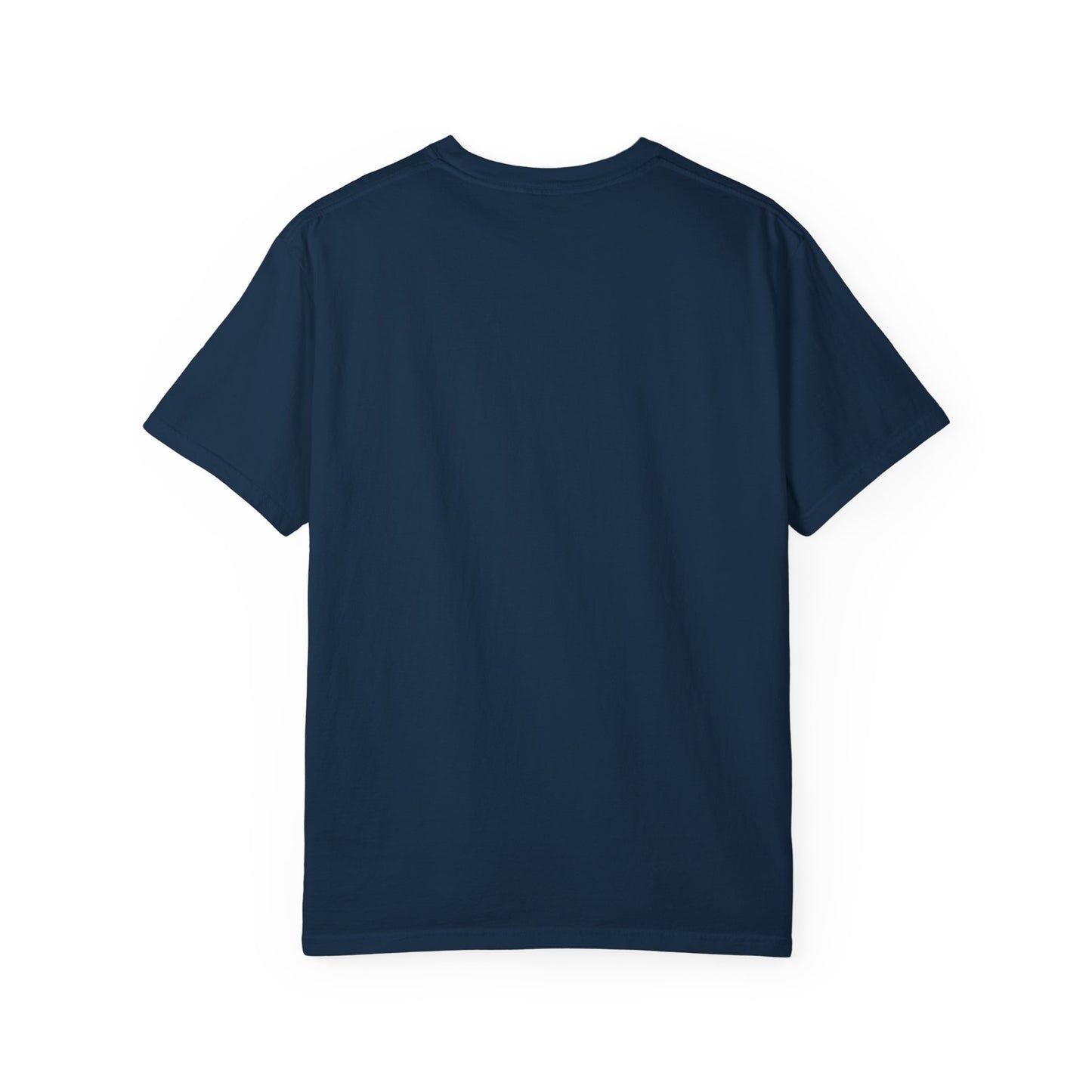 They See Me Rollin' They Hatin' ~ Funny Golf T-shirt, Golf Tee