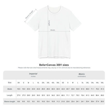 I Came, I Saw, I Overanalyzed ~ Unisex Super Soft Funny T-Shirt
