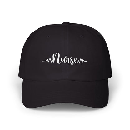 Nurse Hat Cap