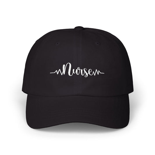 Nurse Hat Cap