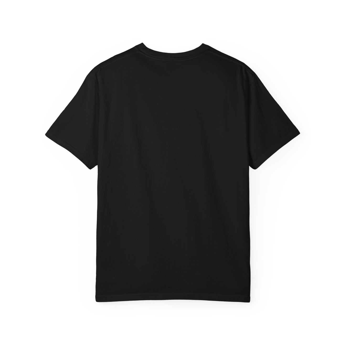 They See Me Rollin' They Hatin' ~ Funny Golf T-shirt, Golf Tee