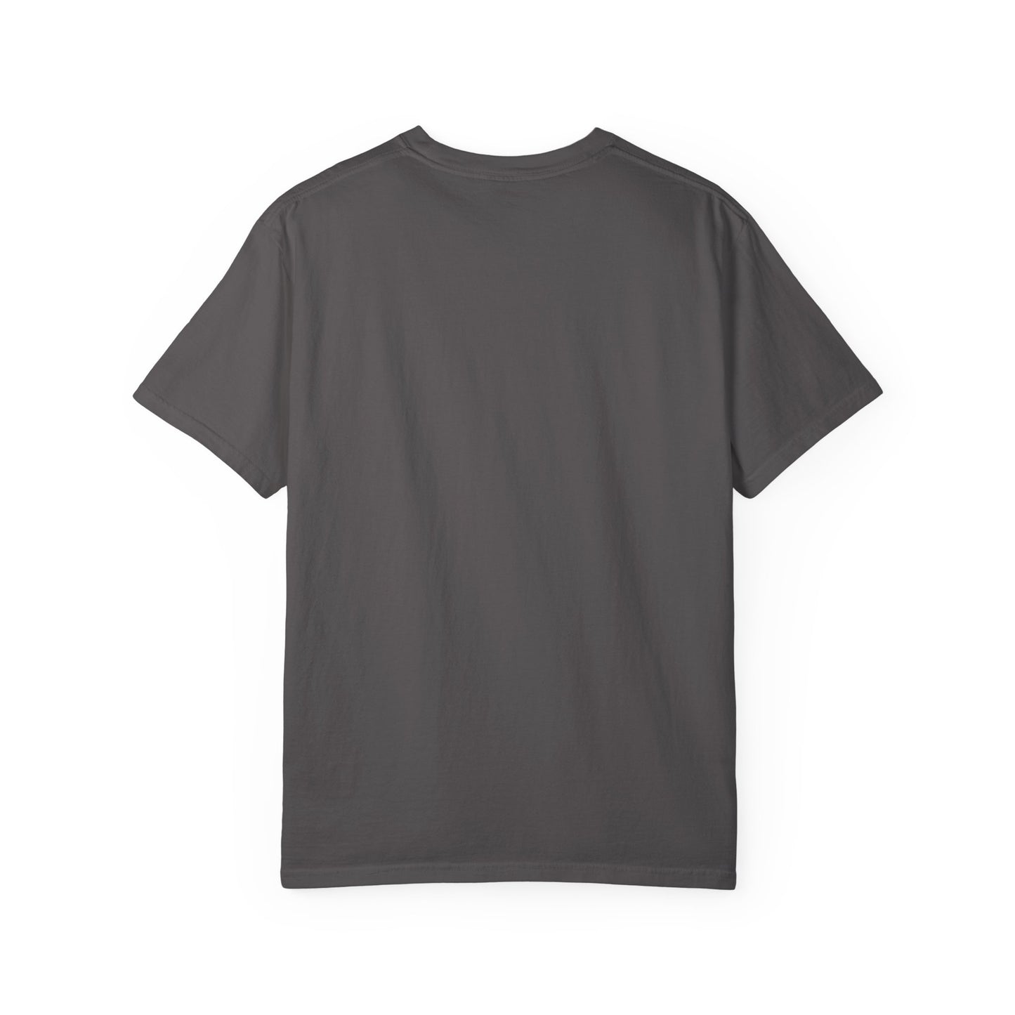 They See Me Rollin' They Hatin' ~ Funny Golf T-shirt, Golf Tee