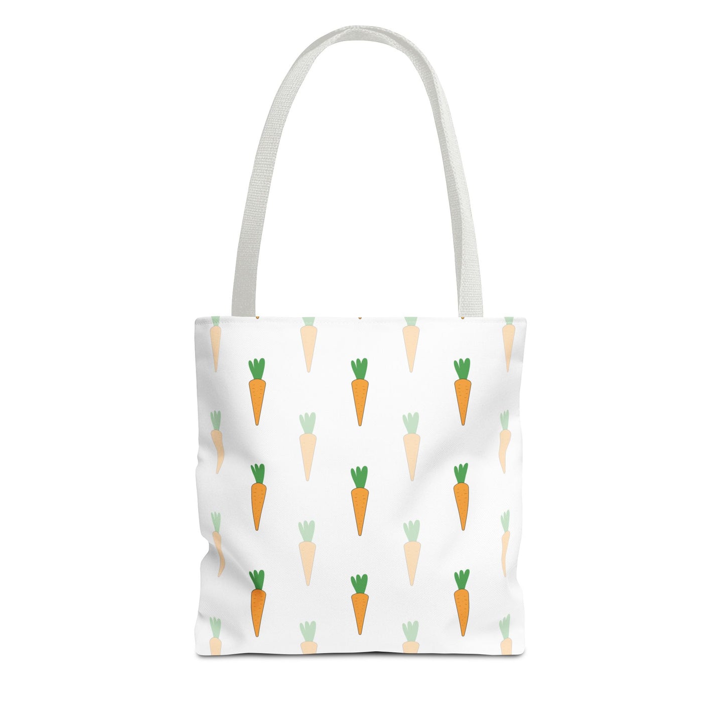 Orange Carrots Tote Bag, Beach Bag, Grocery Bag, Summer Tote, Market Bag, Reusable Tote Bag, Summer Vibe Carrot, Vegetable Bag