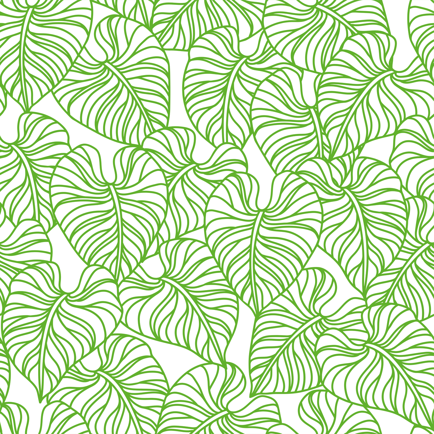 Monstera Deliciosa Tote Bag