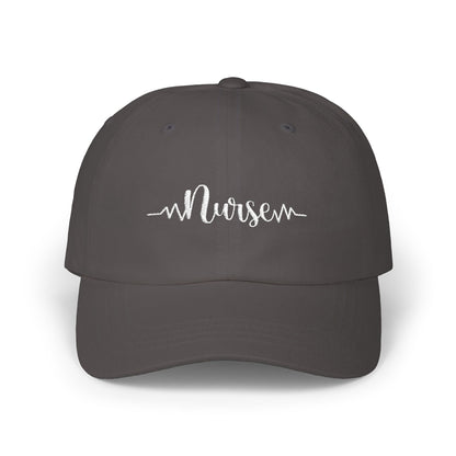 Nurse Hat Cap