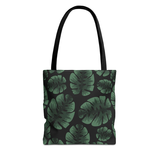  all over print tote available at Orange Moons