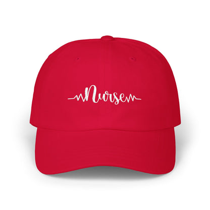 Nurse Hat Cap