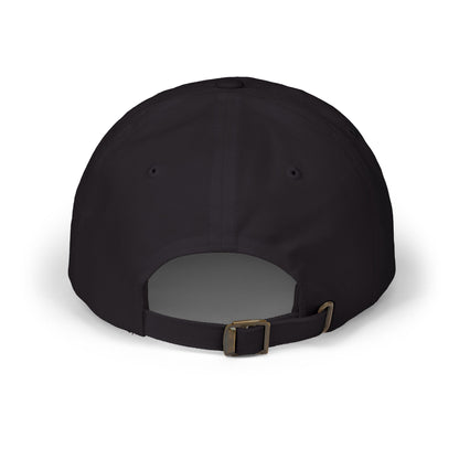 Size Matters - Fishing Hat, Luxurious Embroidered Classic Adjustable Cap, Unisex Embroidery Baseball Cap, Trucker Hat