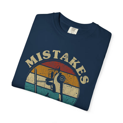 Funny Golf T-shirt