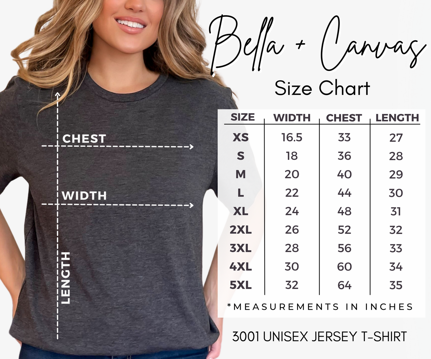 I Came, I Saw, I Overanalyzed ~ Unisex Super Soft Funny T-Shirt