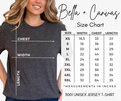 I Came, I Saw, I Overanalyzed ~ Unisex Super Soft Funny T-Shirt